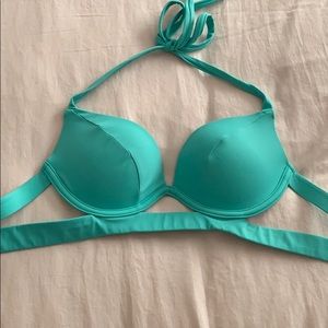 Victoria secret bikini top